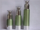 15ML 30ML 50ML Chinese manufacture of cosmetic lotion pump  bottles
