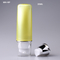 empty 30ml 1ounce 35ml  50ml  handstand Inverted cosmetic packaging BB cream tube bottle