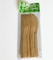 Environmental protection  bamboo  Knife for food cooking