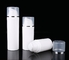 Wholesale pp airless bottle, airless lotion bottle, cosmetic airless pump bottle